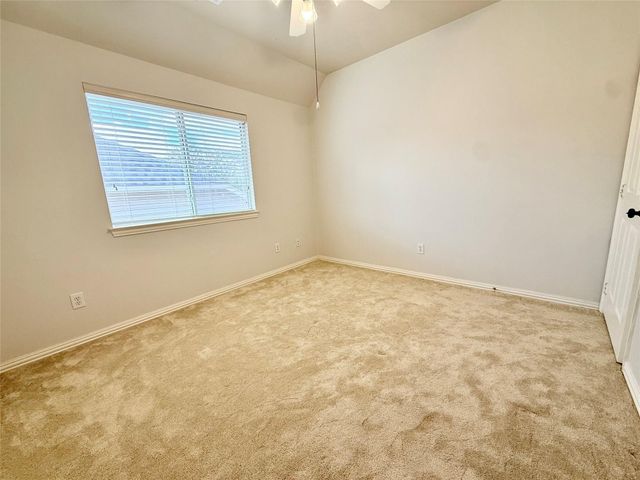 12711 Sweet Birch Lane, Houston, TX 77041