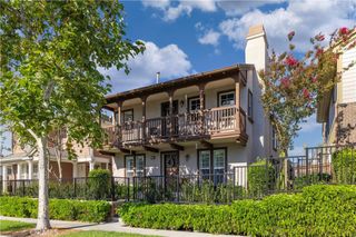 26 Tuberose Street, Ladera Ranch, CA 92694