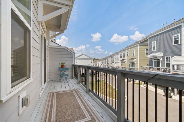 160 Burkitt Commons Ave, Nolensville, TN 37135