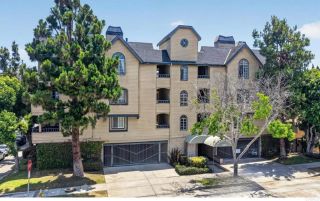 680 Grand Avenue 204, Long Beach, CA 90814