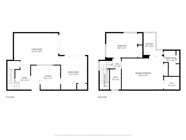 640 S Ripple Creek Drive 640, Houston, TX 77057