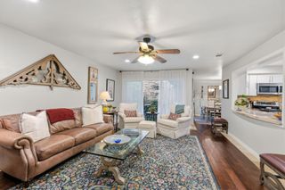 640 S Ripple Creek Drive 640, Houston, TX 77057