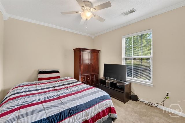 137 Blackwater Way, Springfield, GA 31329