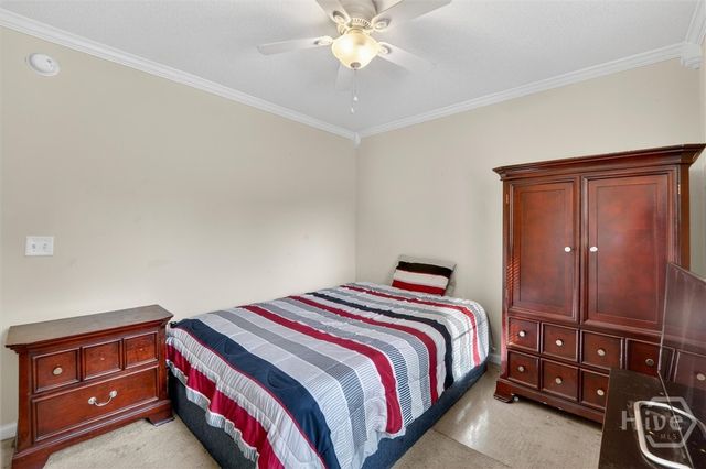 137 Blackwater Way, Springfield, GA 31329