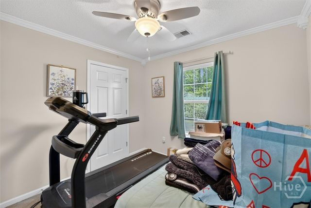 137 Blackwater Way, Springfield, GA 31329