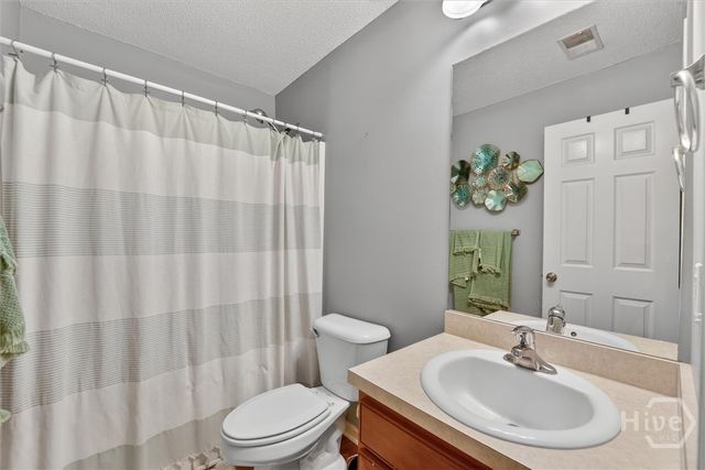 137 Blackwater Way, Springfield, GA 31329