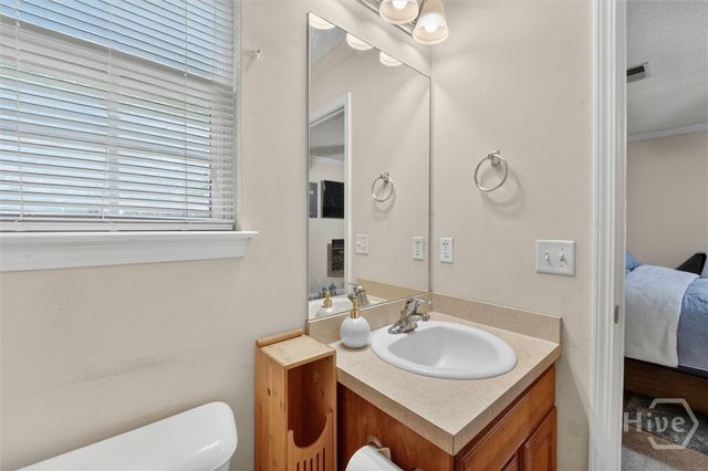 137 Blackwater Way, Springfield, GA 31329