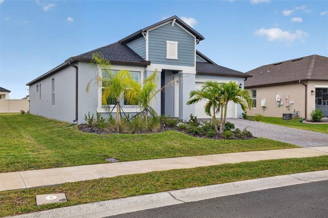 7542 117TH LANE E, Palmetto, FL 34221