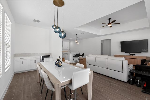 7542 117TH LANE E, Palmetto, FL 34221