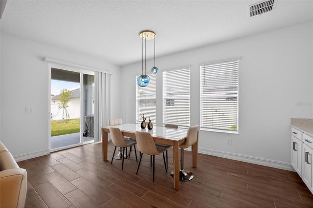 7542 117TH LANE E, Palmetto, FL 34221
