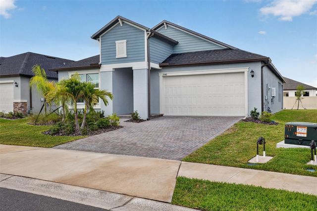 7542 117TH LANE E, Palmetto, FL 34221