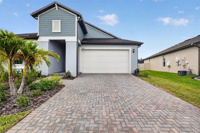 7542 117TH LANE E, Palmetto, FL 34221