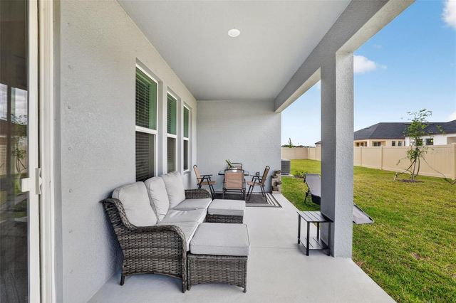 7542 117TH LANE E, Palmetto, FL 34221