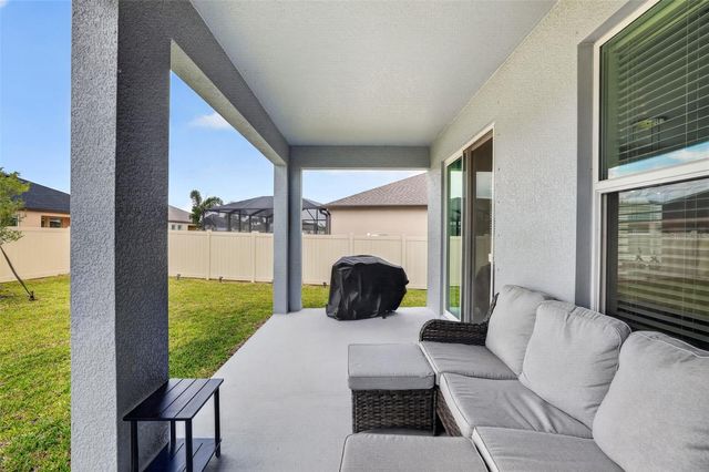7542 117TH LANE E, Palmetto, FL 34221