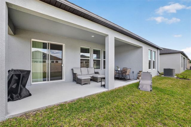 7542 117TH LANE E, Palmetto, FL 34221