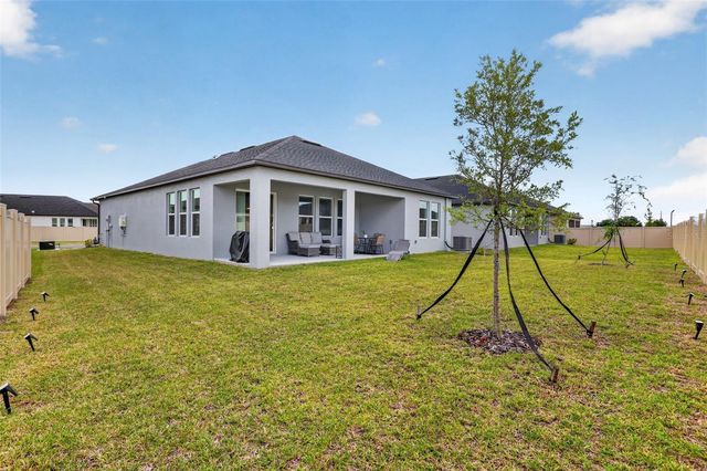 7542 117TH LANE E, Palmetto, FL 34221
