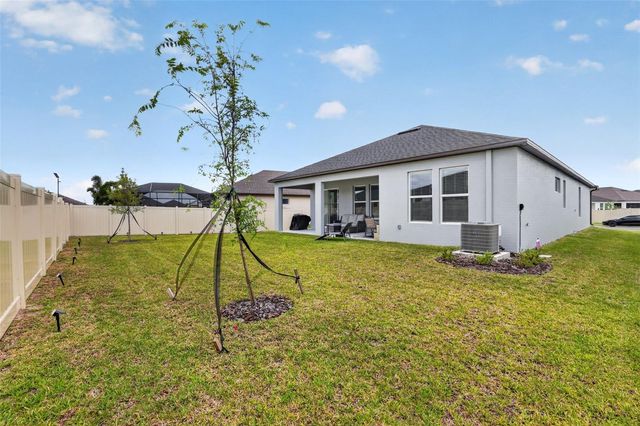 7542 117TH LANE E, Palmetto, FL 34221