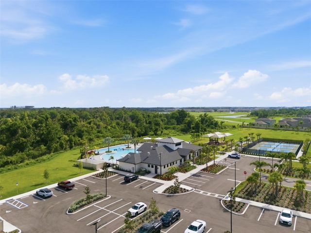7542 117TH LANE E, Palmetto, FL 34221