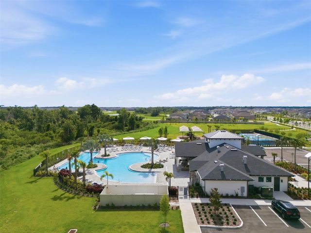 7542 117TH LANE E, Palmetto, FL 34221