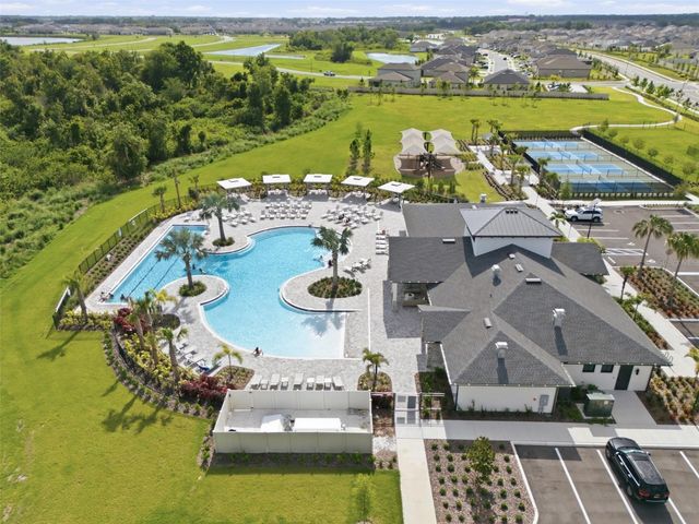 7542 117TH LANE E, Palmetto, FL 34221