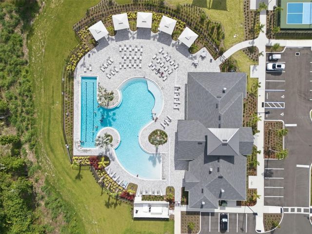 7542 117TH LANE E, Palmetto, FL 34221