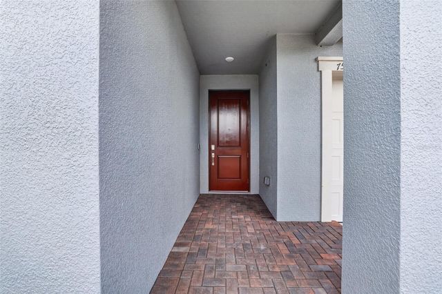 7542 117TH LANE E, Palmetto, FL 34221