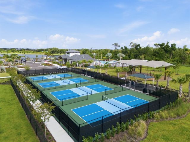 7542 117TH LANE E, Palmetto, FL 34221