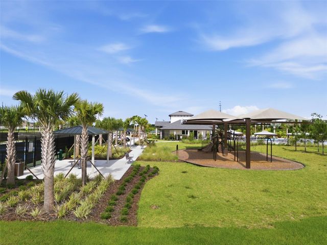 7542 117TH LANE E, Palmetto, FL 34221