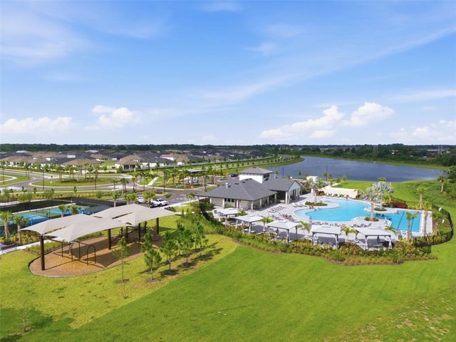 7542 117TH LANE E, Palmetto, FL 34221