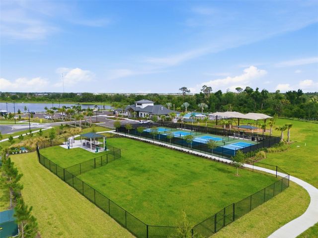 7542 117TH LANE E, Palmetto, FL 34221