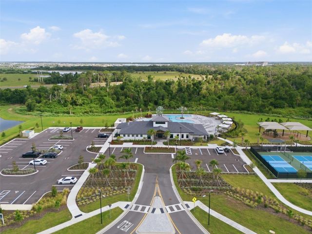 7542 117TH LANE E, Palmetto, FL 34221
