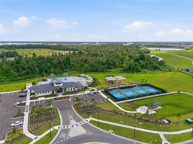 7542 117TH LANE E, Palmetto, FL 34221