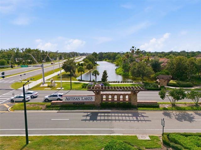 7542 117TH LANE E, Palmetto, FL 34221