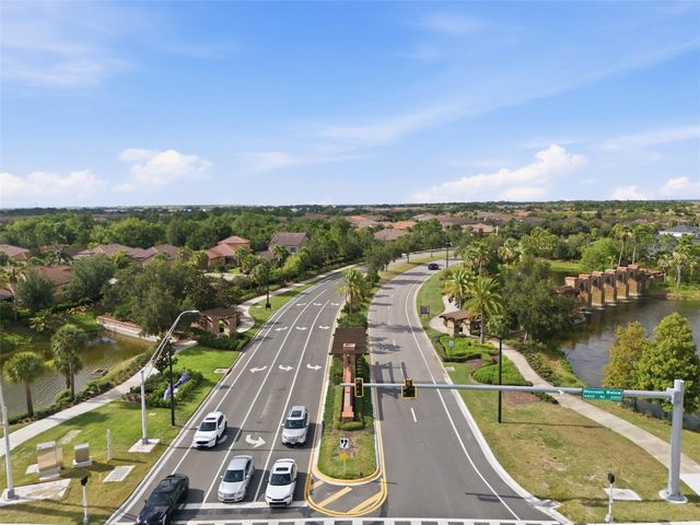 7542 117TH LANE E, Palmetto, FL 34221