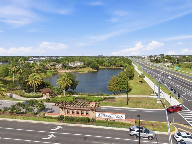 7542 117TH LANE E, Palmetto, FL 34221