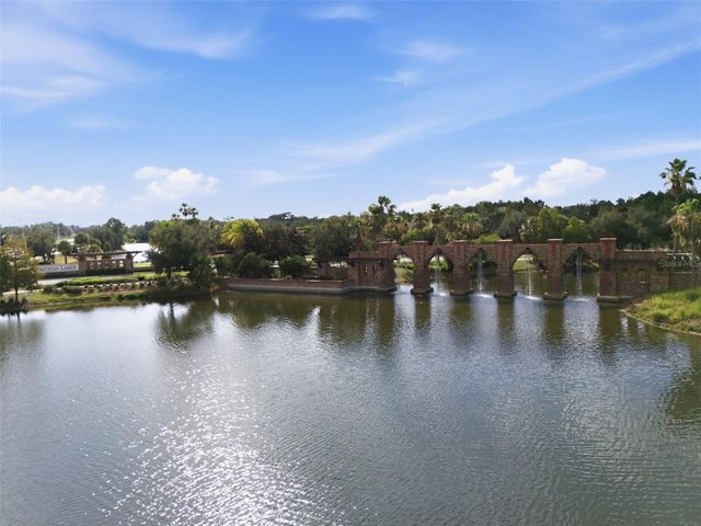 7542 117TH LANE E, Palmetto, FL 34221