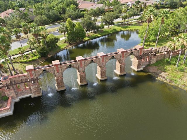7542 117TH LANE E, Palmetto, FL 34221