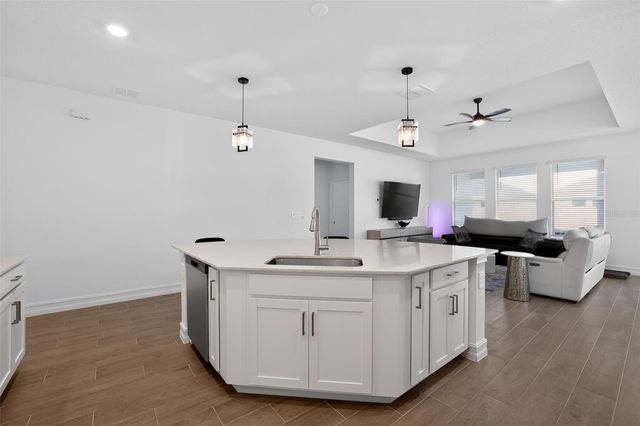 7542 117TH LANE E, Palmetto, FL 34221