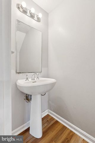 41 DOVE TREE CT, Indian Head, MD 20640