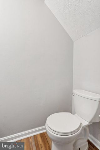 41 DOVE TREE CT, Indian Head, MD 20640