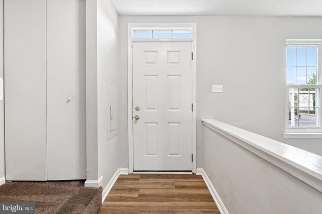 41 DOVE TREE CT, Indian Head, MD 20640