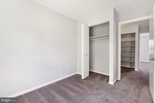 41 DOVE TREE CT, Indian Head, MD 20640