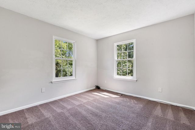 41 DOVE TREE CT, Indian Head, MD 20640