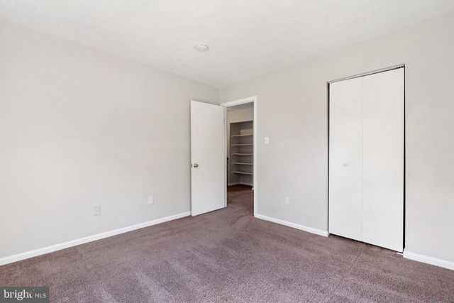 41 DOVE TREE CT, Indian Head, MD 20640