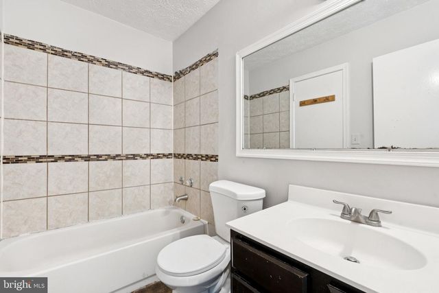 41 DOVE TREE CT, Indian Head, MD 20640