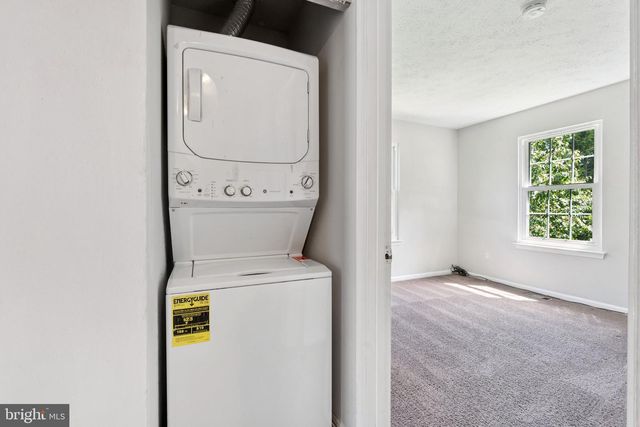 41 DOVE TREE CT, Indian Head, MD 20640