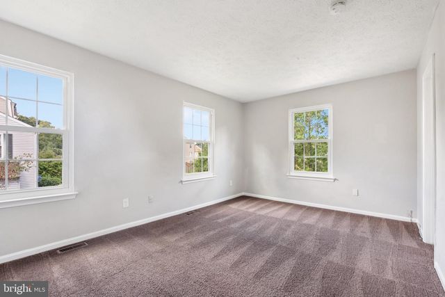 41 DOVE TREE CT, Indian Head, MD 20640