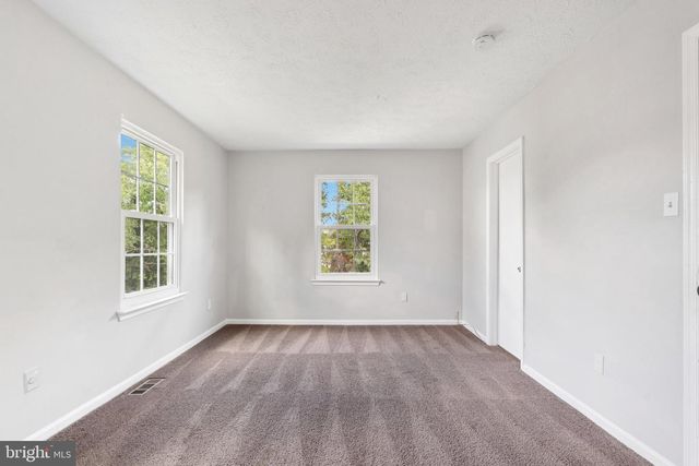 41 DOVE TREE CT, Indian Head, MD 20640