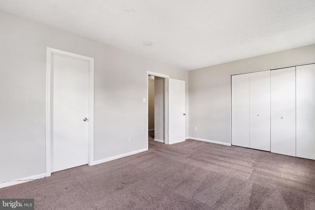 41 DOVE TREE CT, Indian Head, MD 20640