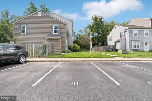 41 DOVE TREE CT, Indian Head, MD 20640